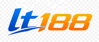 lt188